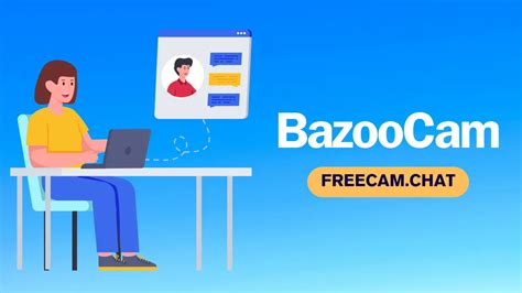 bazoo cam chat|BazooCam Random Stranger Video Chat